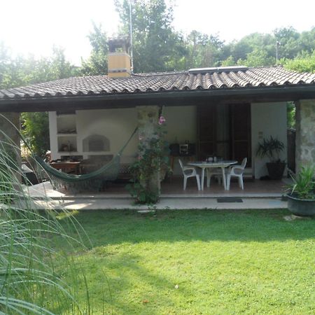 Locanda Delle Noci Perugia Exterior foto